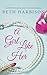 A Girl Like Her by Elizabeth Harbison