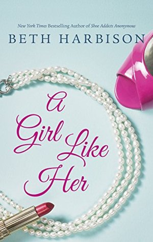 A Girl Like Her (Kindle Edition)