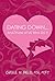 Dating Down: And Those of U...
