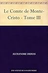 Le comte de Monte...
