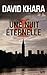Une nuit éternelle