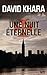 Une nuit éternelle