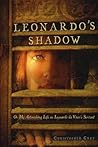 Leonardo's Shadow...