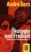 Ökologie und Freiheit - Bei...