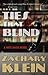 Ties That Blind: A Matt Jac...