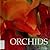 Orchids (Nature Books)