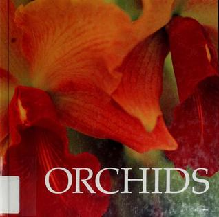 Orchids (Nature Books)