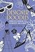 Designer Doodles: Over 100 ...