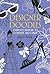 Designer Doodles: Over 100 Designs to Complete and Create