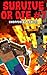 Comic Books by Melvin Group