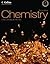 Collins Advanced Science – ...