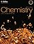 Collins Advanced Science – Chemistry by Chris Conoley