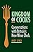 Kingdom of Cooks: Conversat...