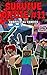 Comic Books by Melvin Group