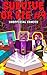 Comic Books by Melvin Group