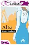 Alex by Monica Lombardi