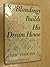 Mr. Blandings Builds His Dr...