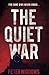 The Quiet War