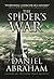The Spider's War (The Dagge...