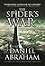 The Spider's War (The Dagger and the Coin, #5)