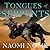 Tongues of Serpents (Temeraire, #6)