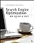 Search Engine Optimization:...