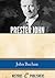 Prester John by John Buchan