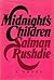 Midnight's Children