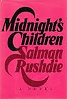 Midnight's Children