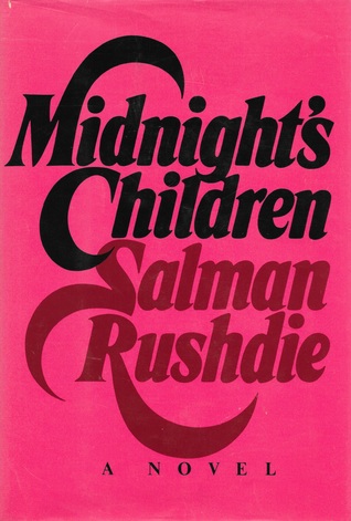 Midnight's Children