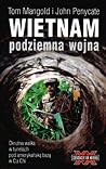 Wietnam : podziem...