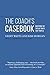 The Coach's Casebook by Geoff Watts
