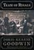 Team of Rivals: The Political Genius of Abraham Lincoln