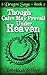 8 Dragon Saga #2 - Though Calm May Prevail Under Heaven,