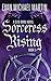 Sorceress Rising: A Clio Boru Novel (The Clio Boru Series)