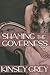 Shaming the Governess (Vict...