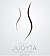 Projekt: Judyta. Czym jest ...