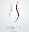 Projekt: Judyta. ...