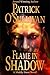 Flame in Shadow (Fogbound R...