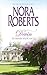 Devin by Nora Roberts