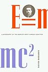 E = mc2: A Biogra...