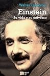 Einstein Su Vida ...