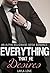 Everything That He Desires (Everything #1)