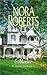 Shane (De broers MacKade #4)