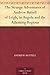 The Strange Adventures of Andrew Battell of Leigh, in Angola and the Adjoining Regions