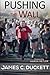 Pushing the Wall: A Memoir