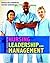 Nursing Leadership and Mana...