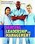 Nursing Leadership and Management by Heather Crawford