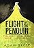 Flight of the Penguin