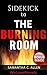 Sidekick to The Burning Room by Michael Connelly